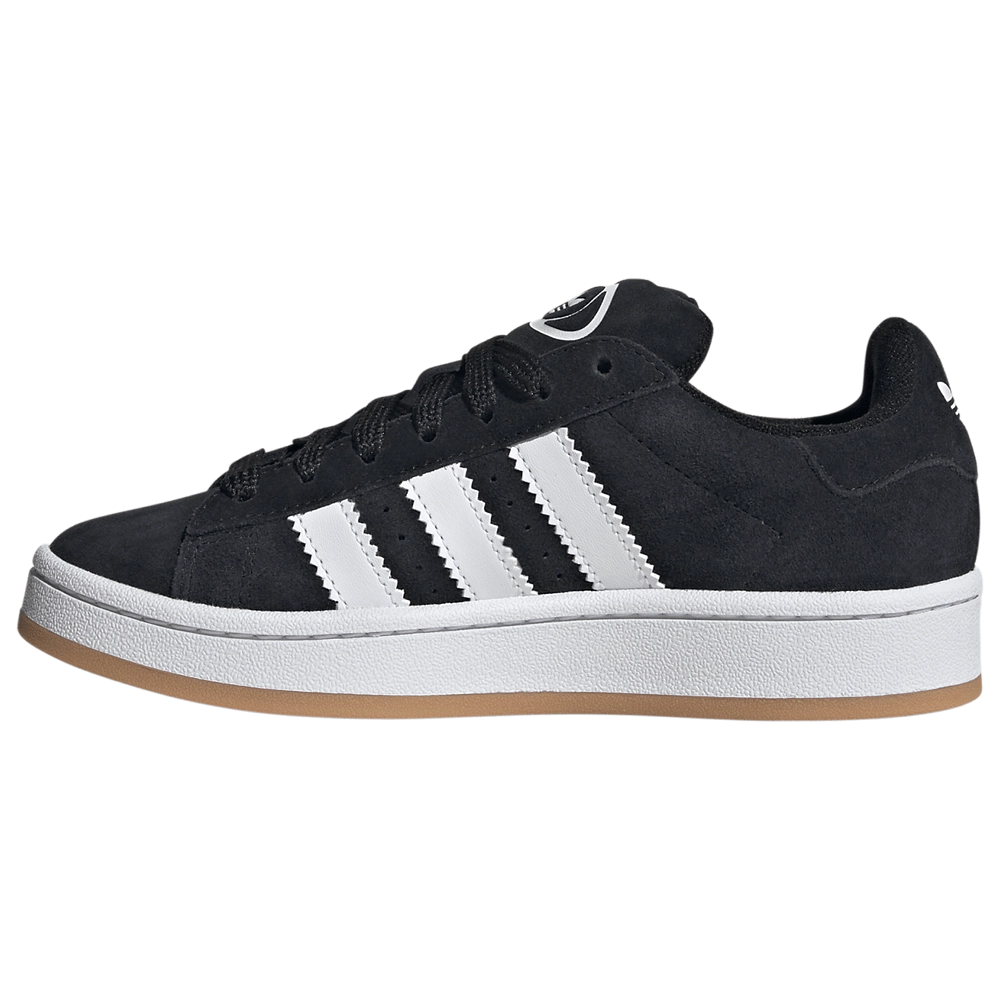 adidas Originals Campus 00s