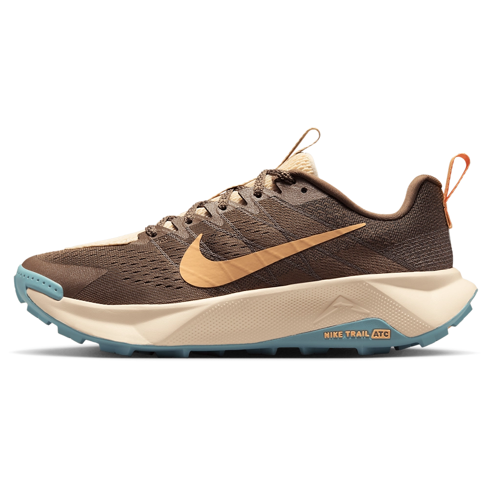 Nike ReactX Wildhorse 10