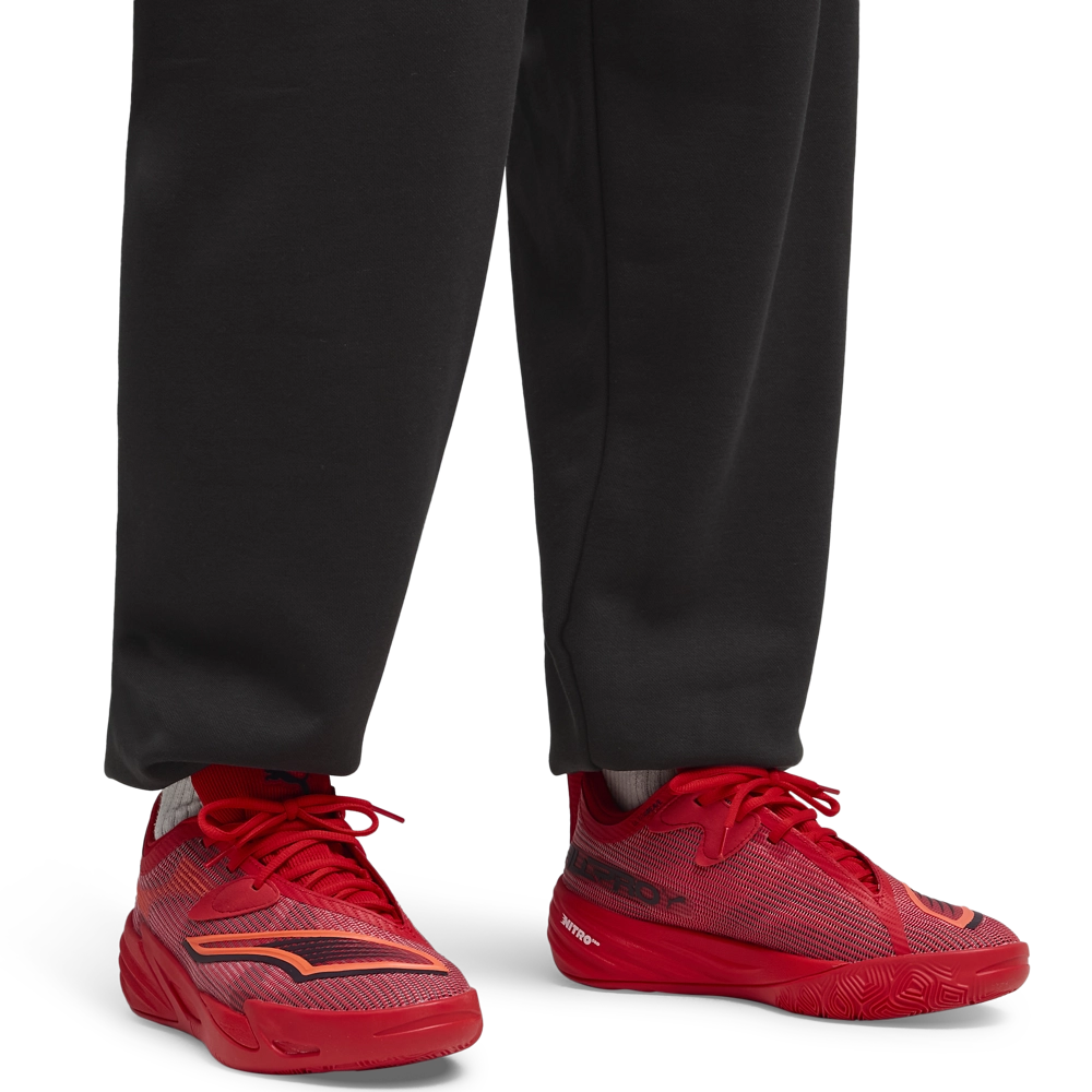 PUMA All-Pro Pro Nitro 2