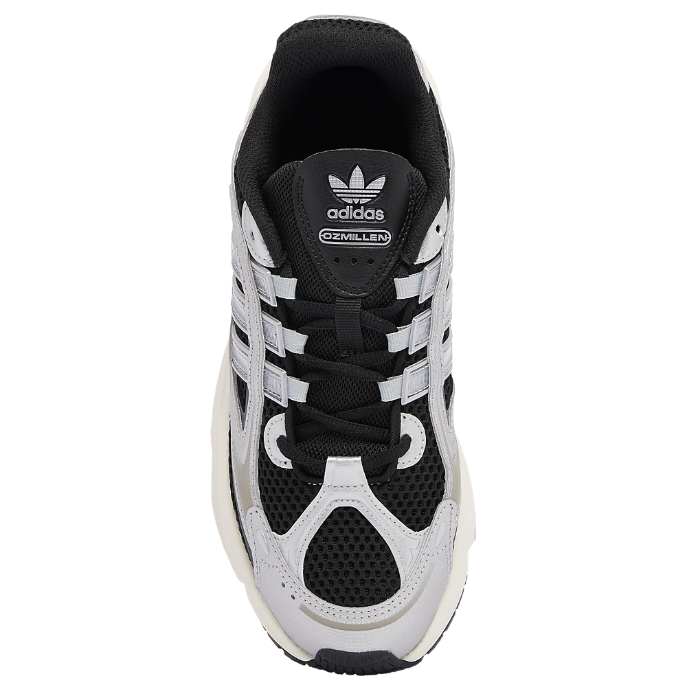adidas Originals Ozmillen