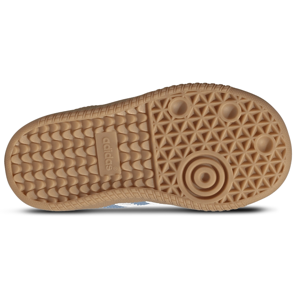 adidas Originals Samba