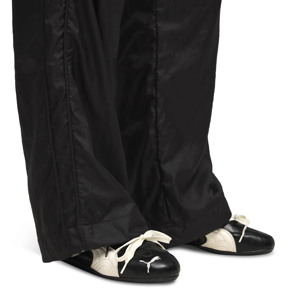 PUMA Speedcat X Rose