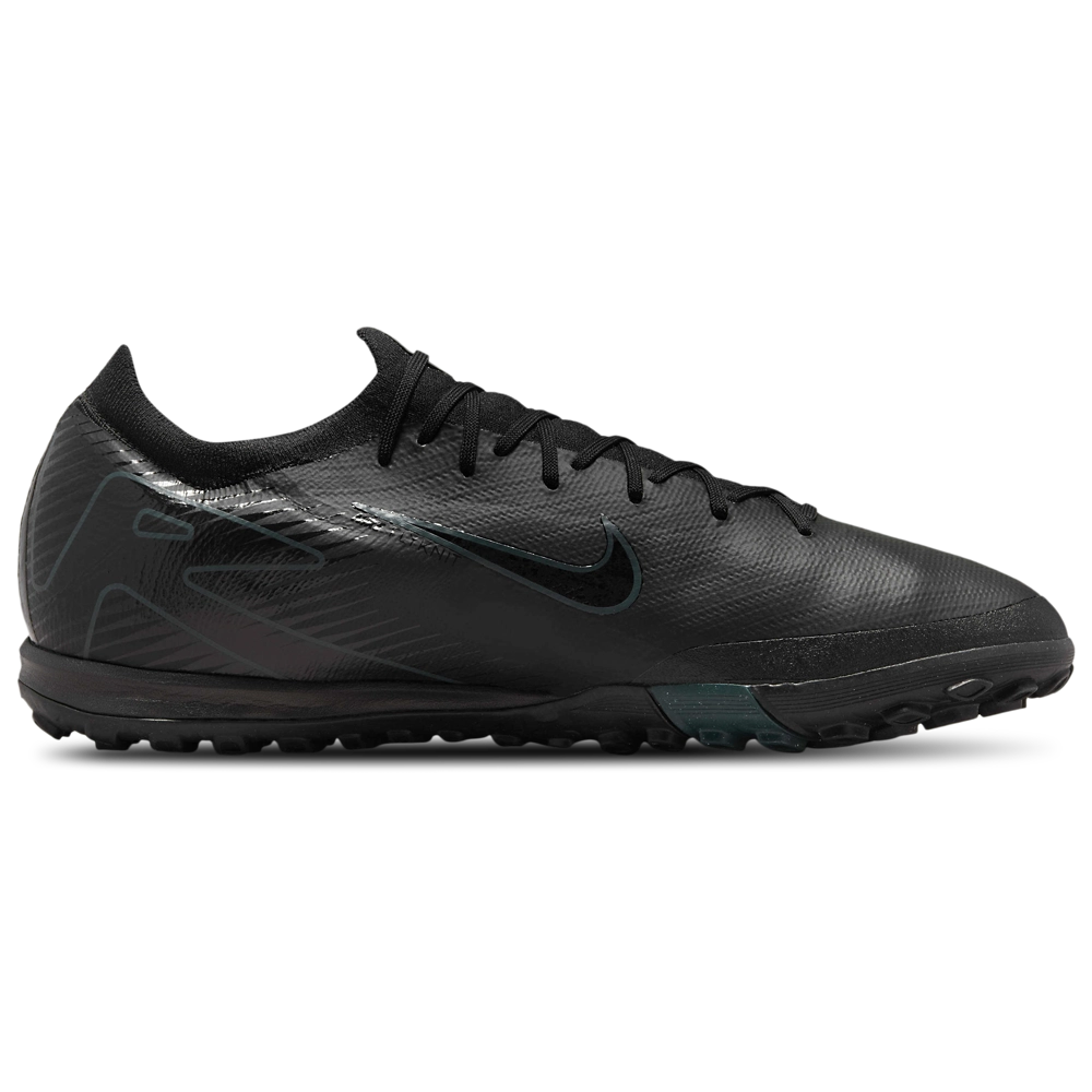 Nike Zoom Vapor 16 Pro TF