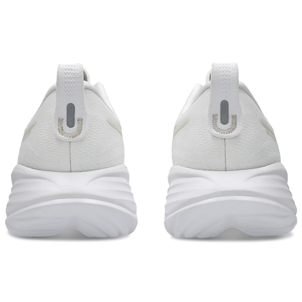 ASICS® Gel-Cumulus 27