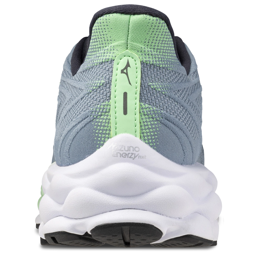 Mizuno Wave Sky 8