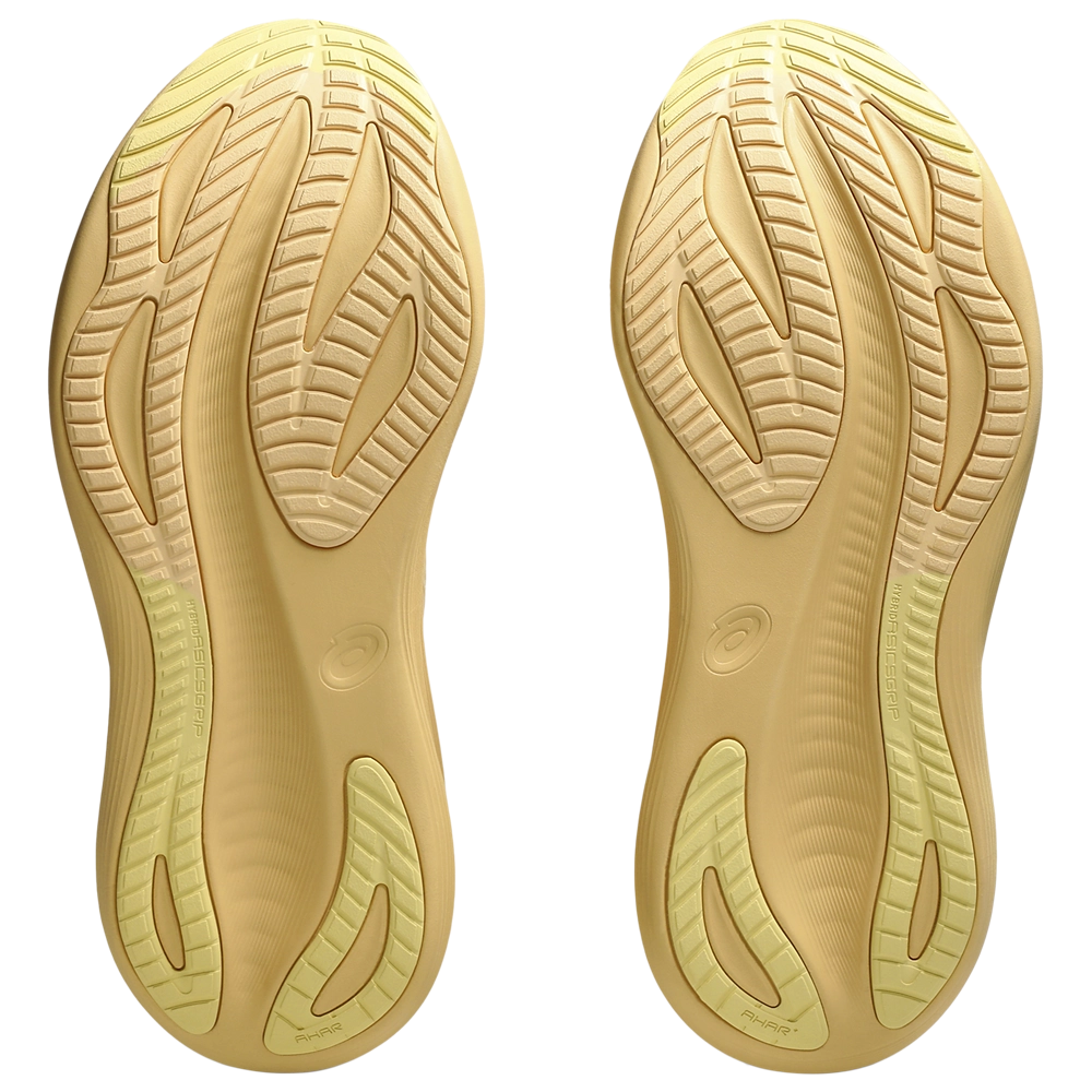 ASICS® Gel Nimbus 27