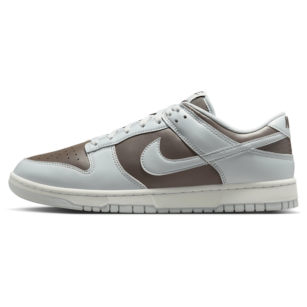 Nike Dunk Low Retro Bttys