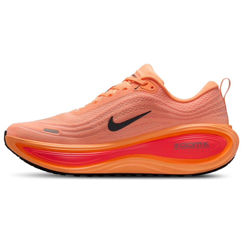 Nike Vomero Plus