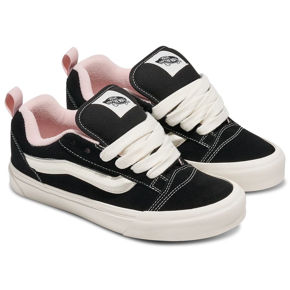 Vans Knu Skool