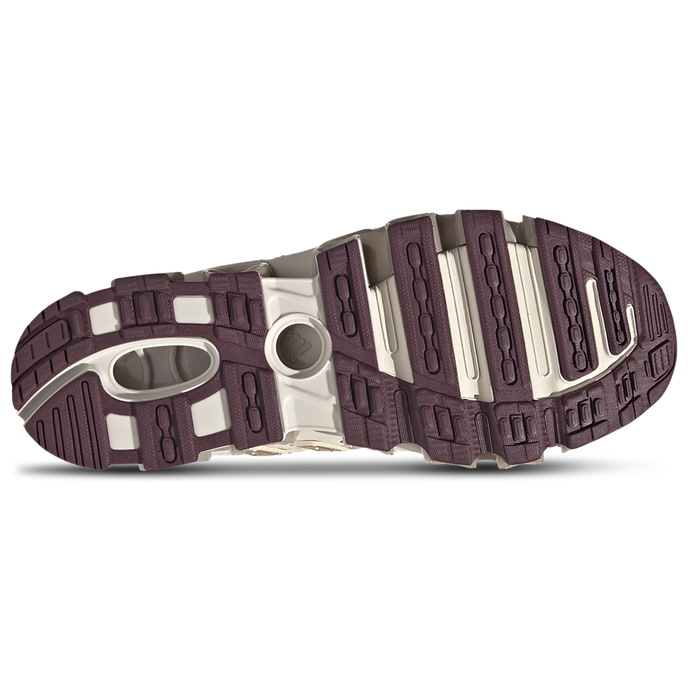 adidas Originals Megaride