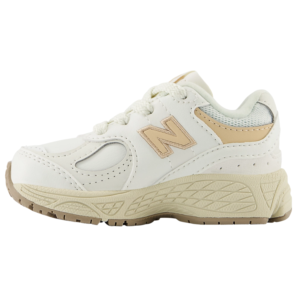 New Balance 2002