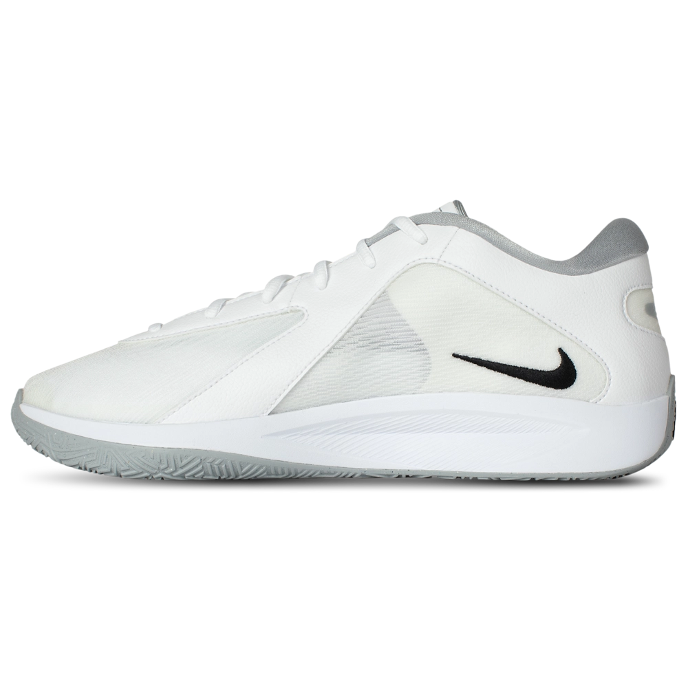 Nike Zoom Freak 6