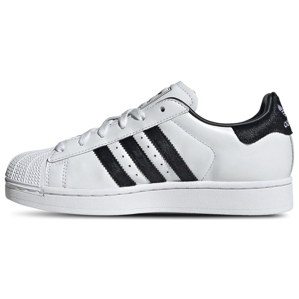 adidas Originals Superstar II