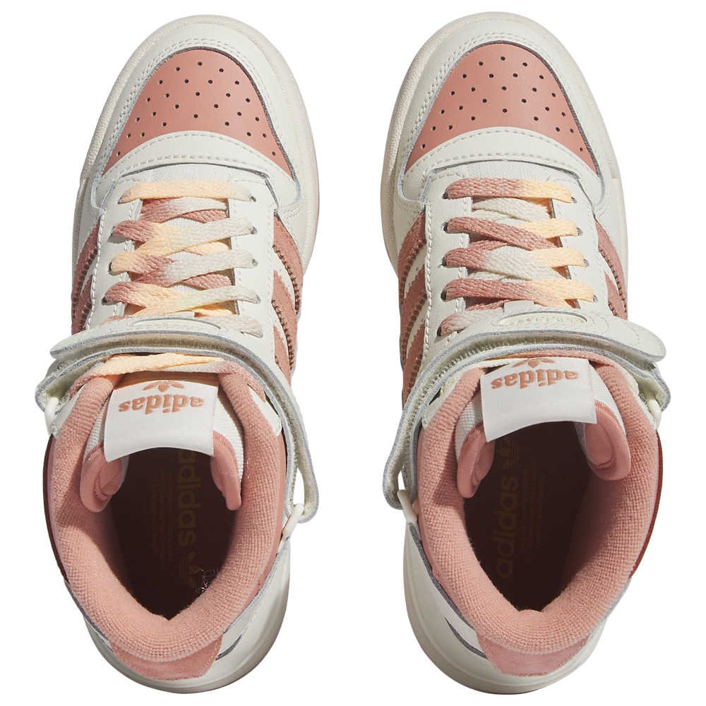 adidas Originals Forum Mid J