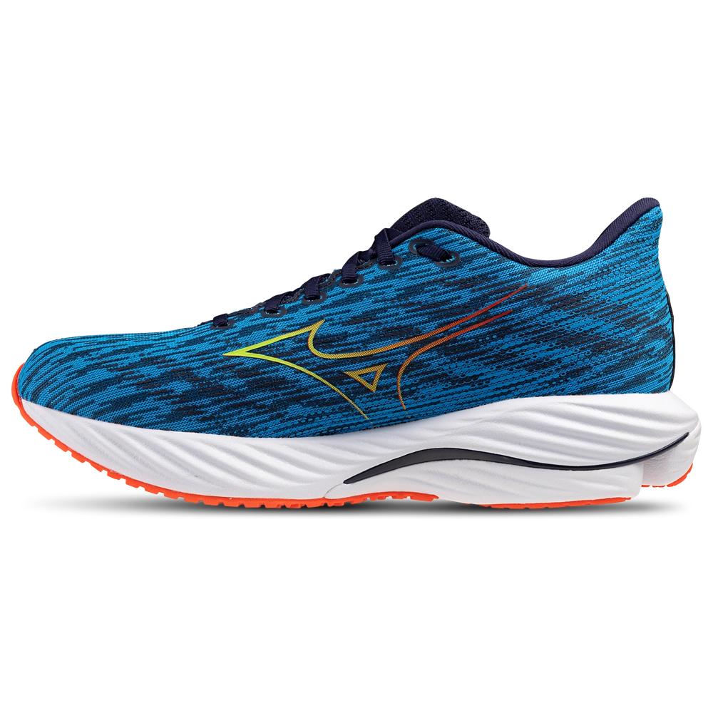 Mizuno Wave Rider 28
