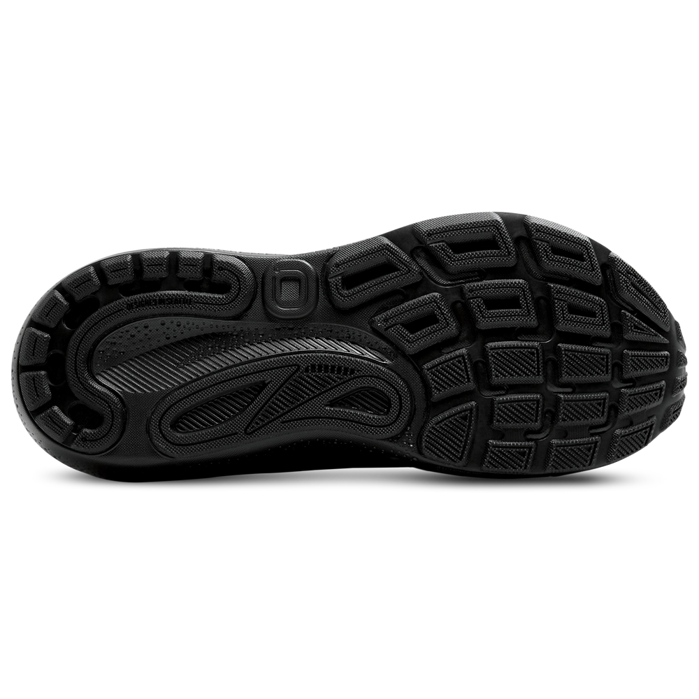 Brooks Adrenaline GTS 24