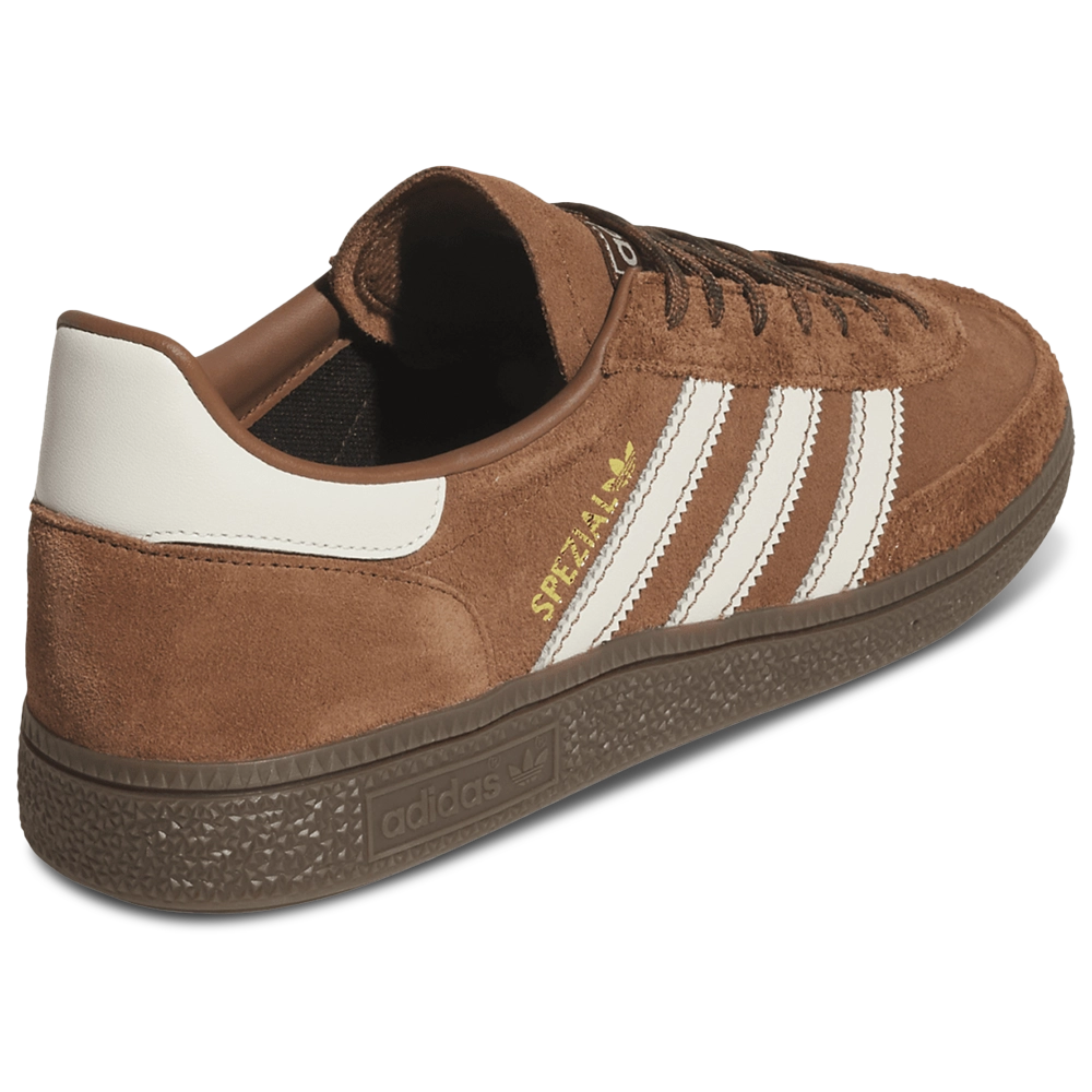 adidas Originals Handball Spezial