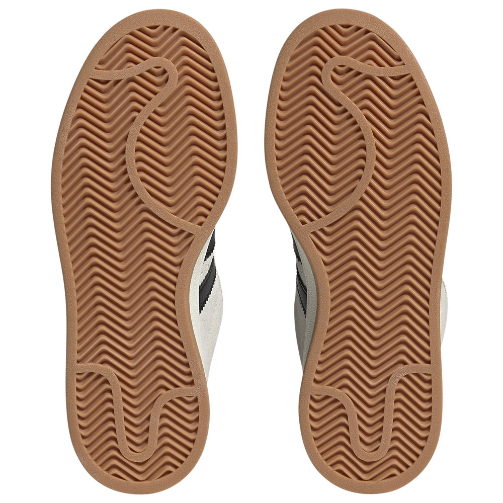 adidas Originals Campus 00s