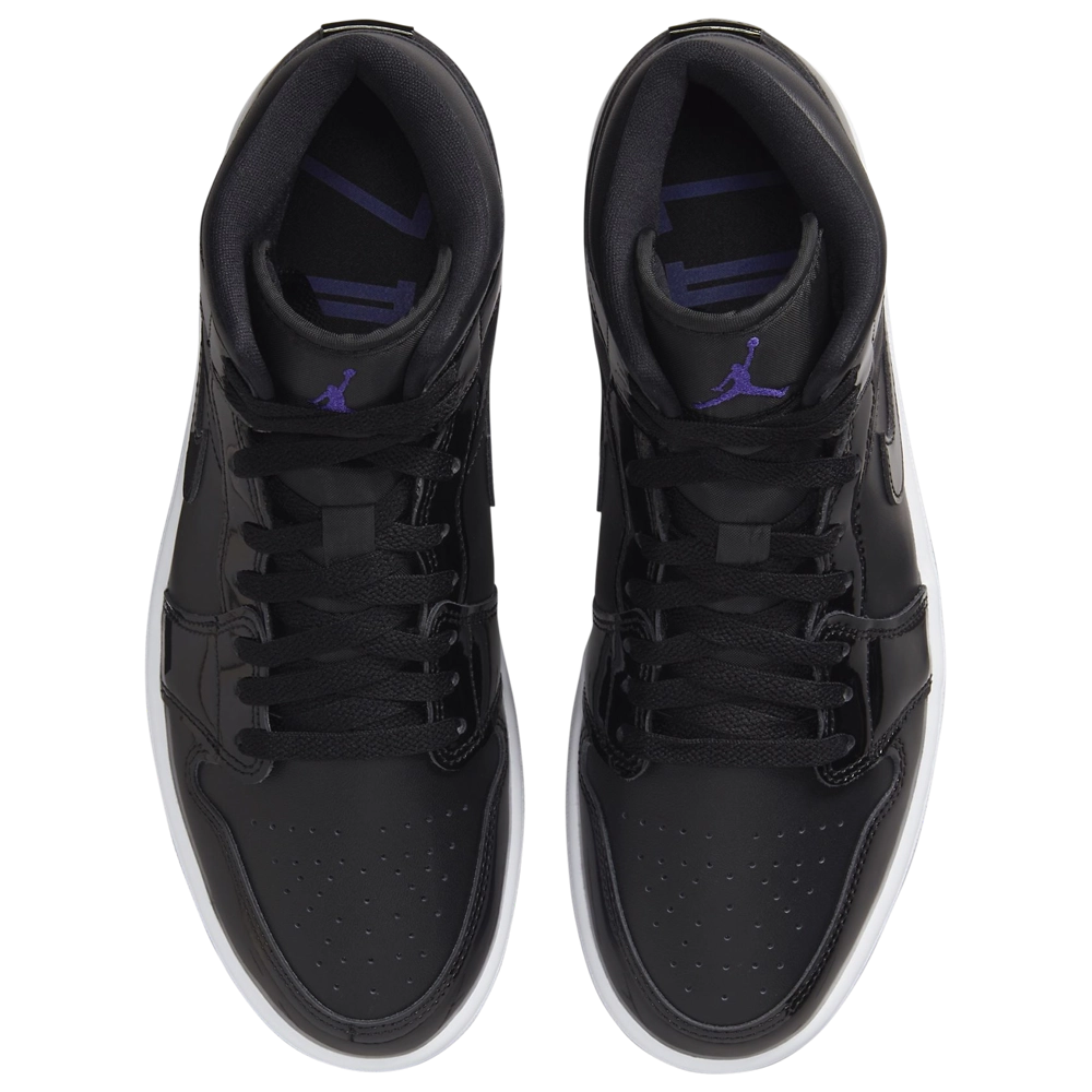 Jordan AJ 1 Mid SE