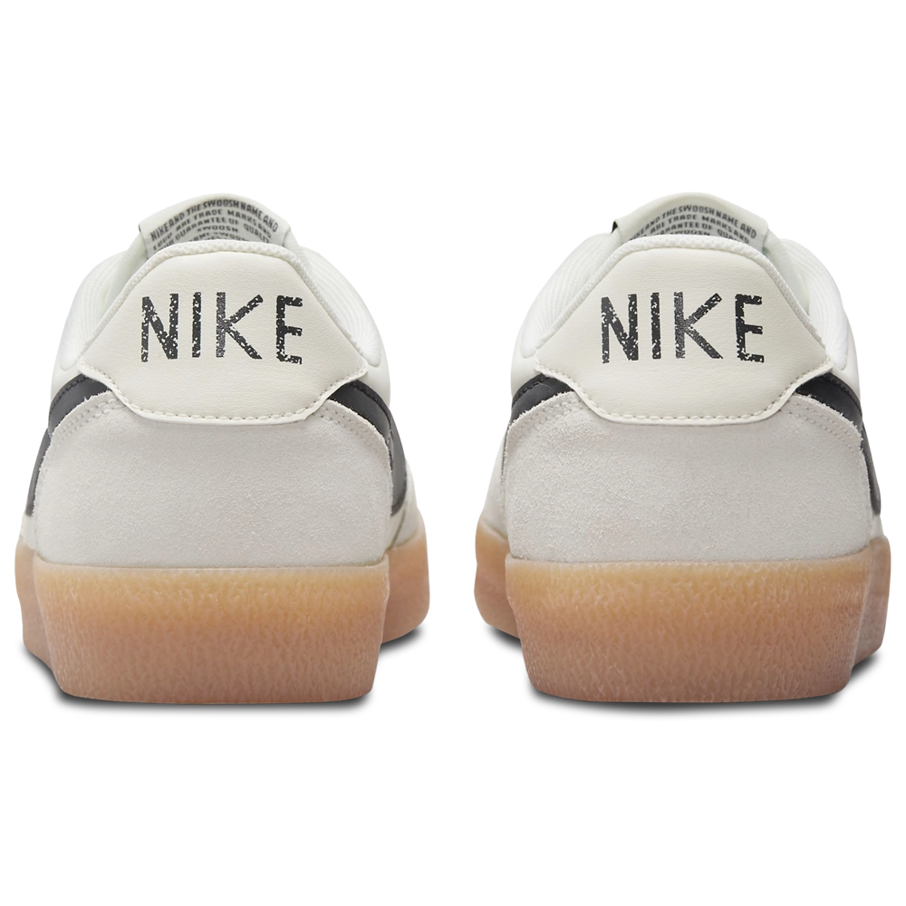 Nike Killshot 2