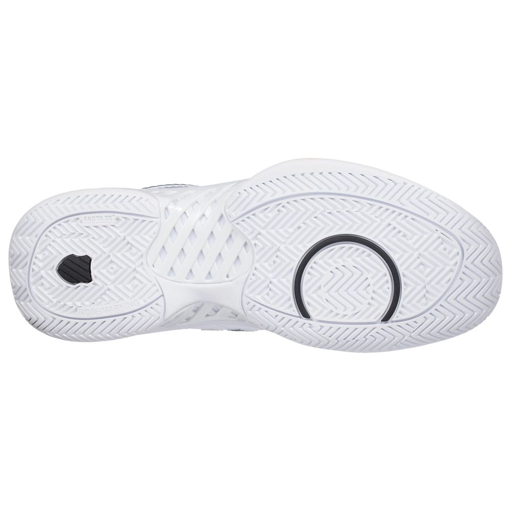 K-Swiss Hypercourt Express 2