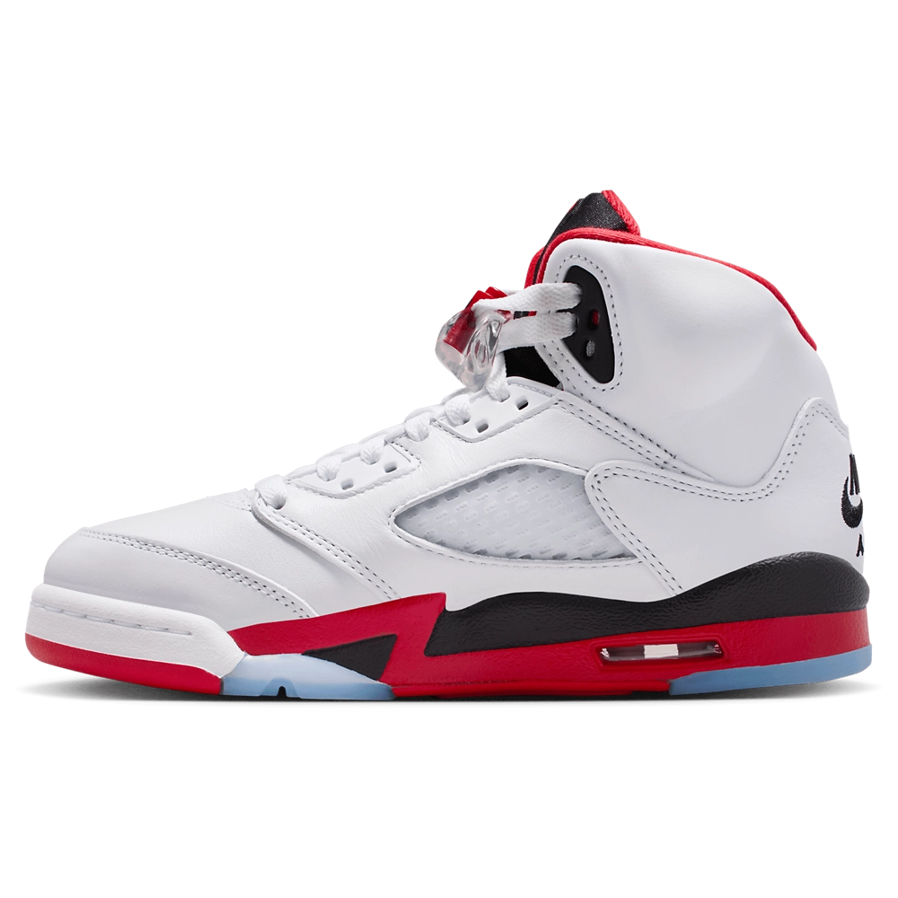 Jordan Air Jordan 5 Retro OG