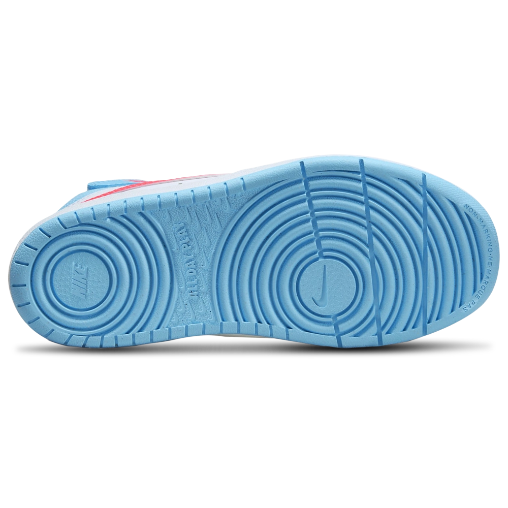 Nike Court Borough Mid 2