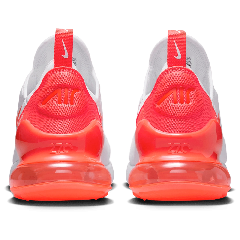 Nike Air Max 270