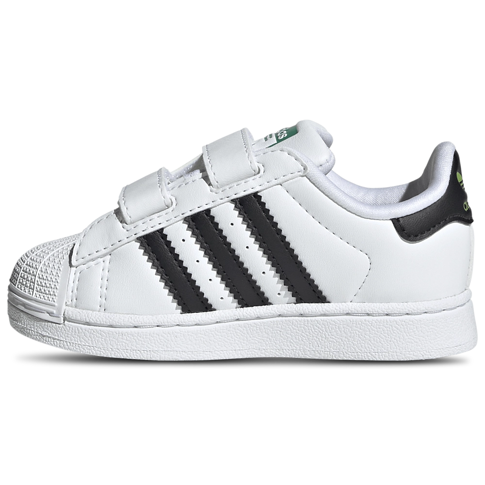 adidas Originals Superstar