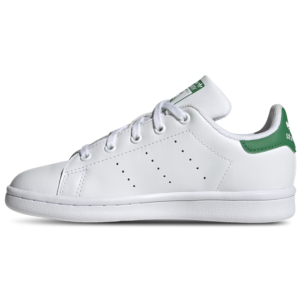 adidas Originals Stan Smith