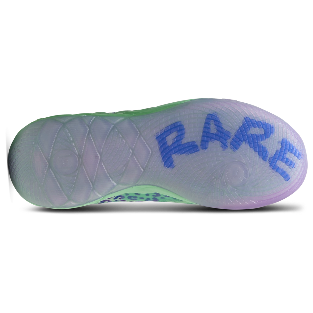 PUMA MB.01 Alien Safari