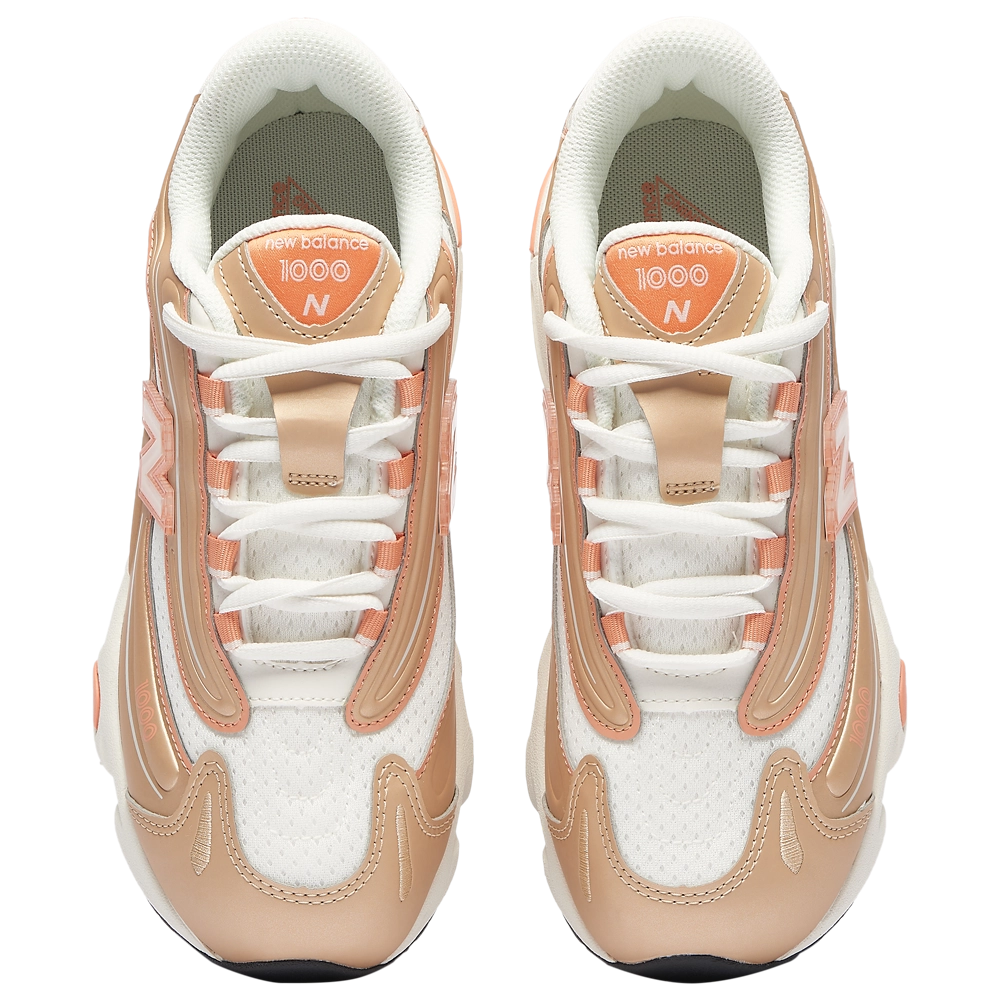 New Balance 1000