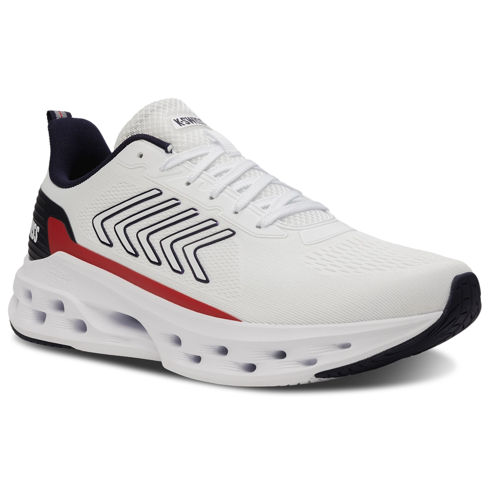 K-Swiss Melrose Tubes Lite