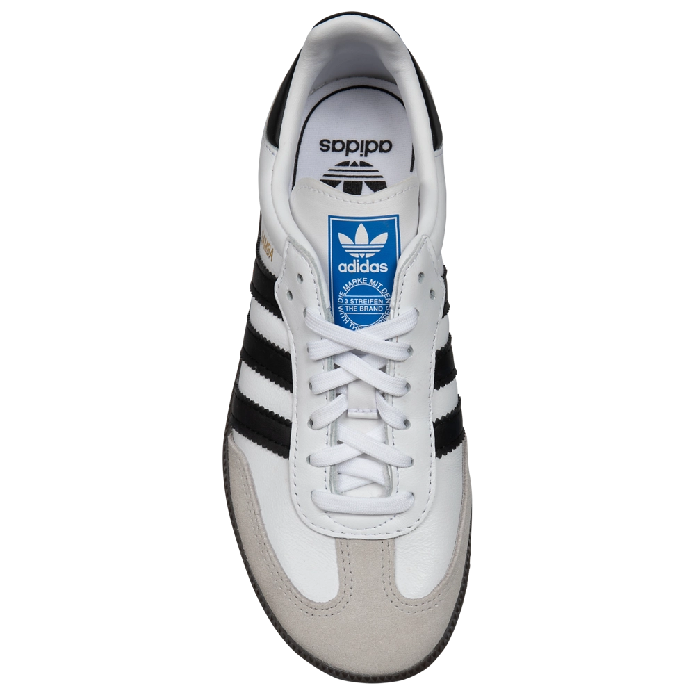 adidas Originals Samba