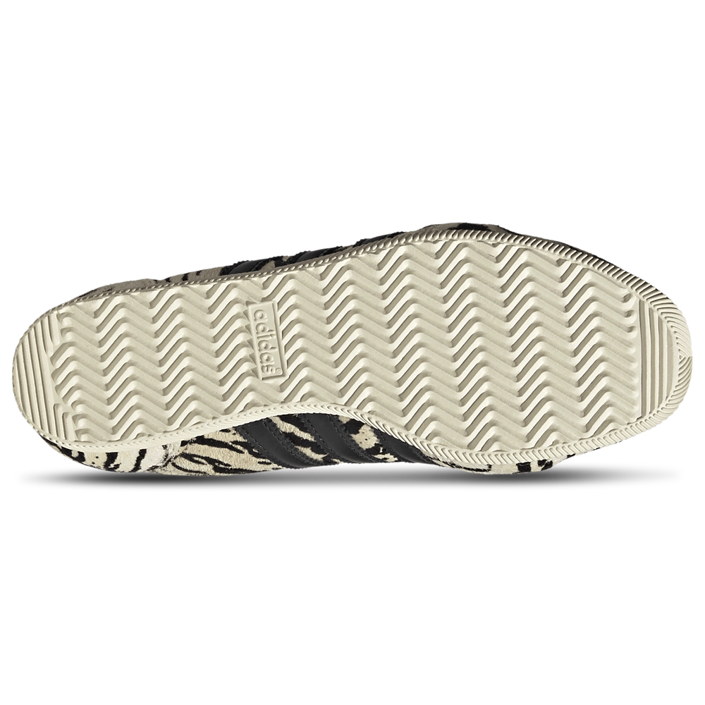 adidas Originals Japan