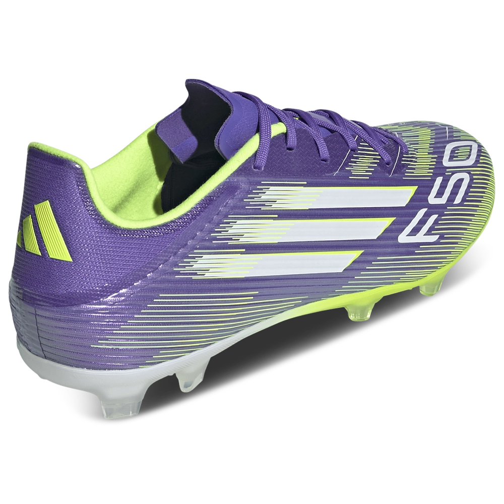 adidas F50 League FG