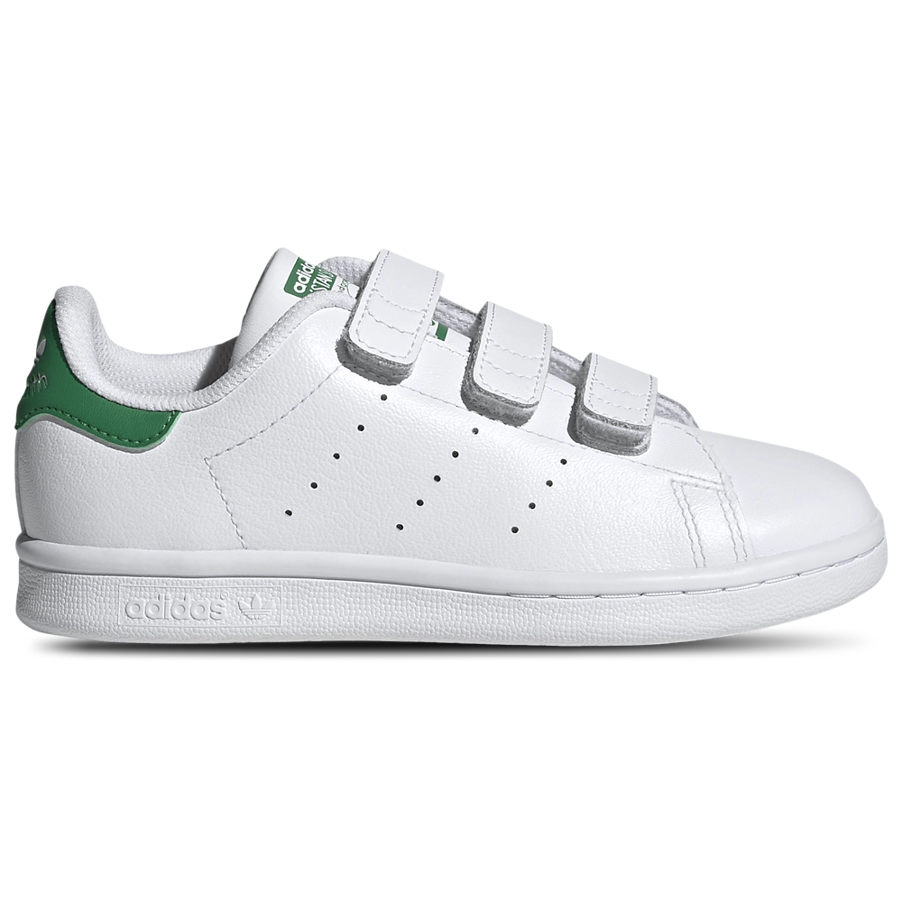 adidas Originals Stan Smith