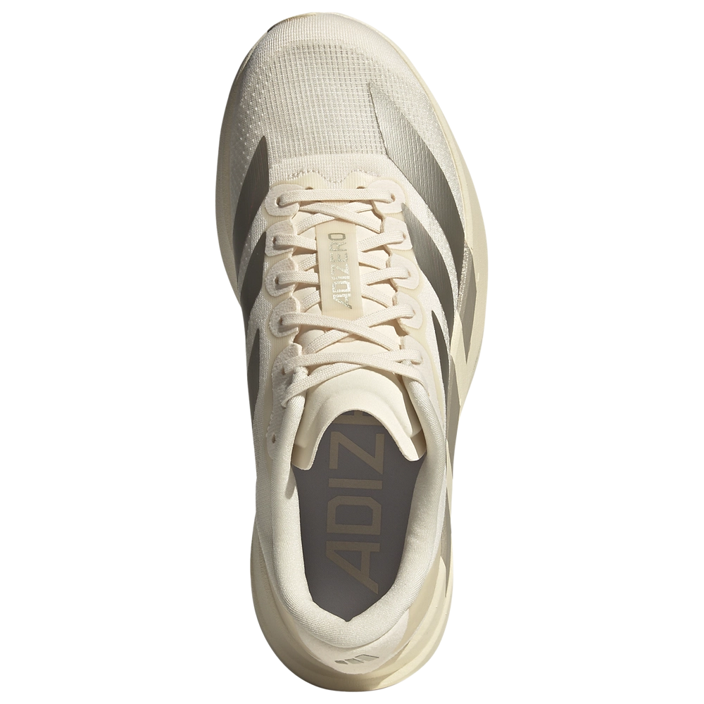 adidas Adizero Evo SL