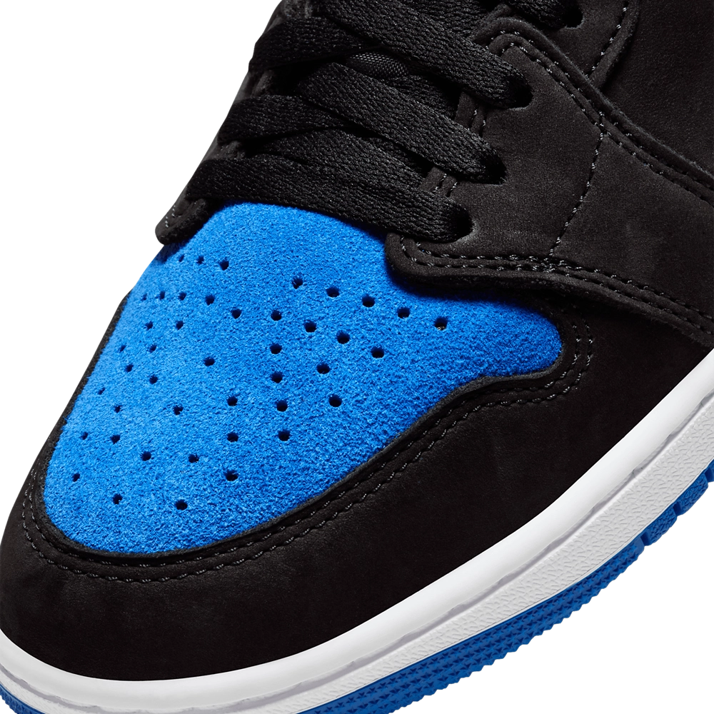 Jordan Retro 1 High OG