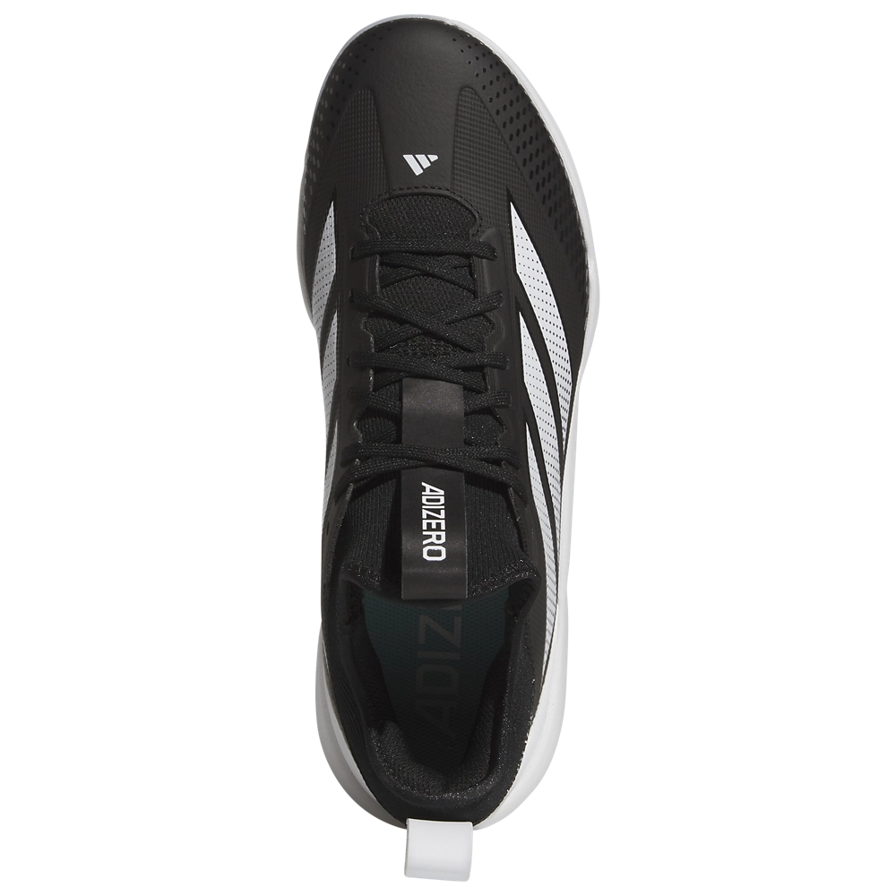 adidas adiZero Impact TPU Dugout