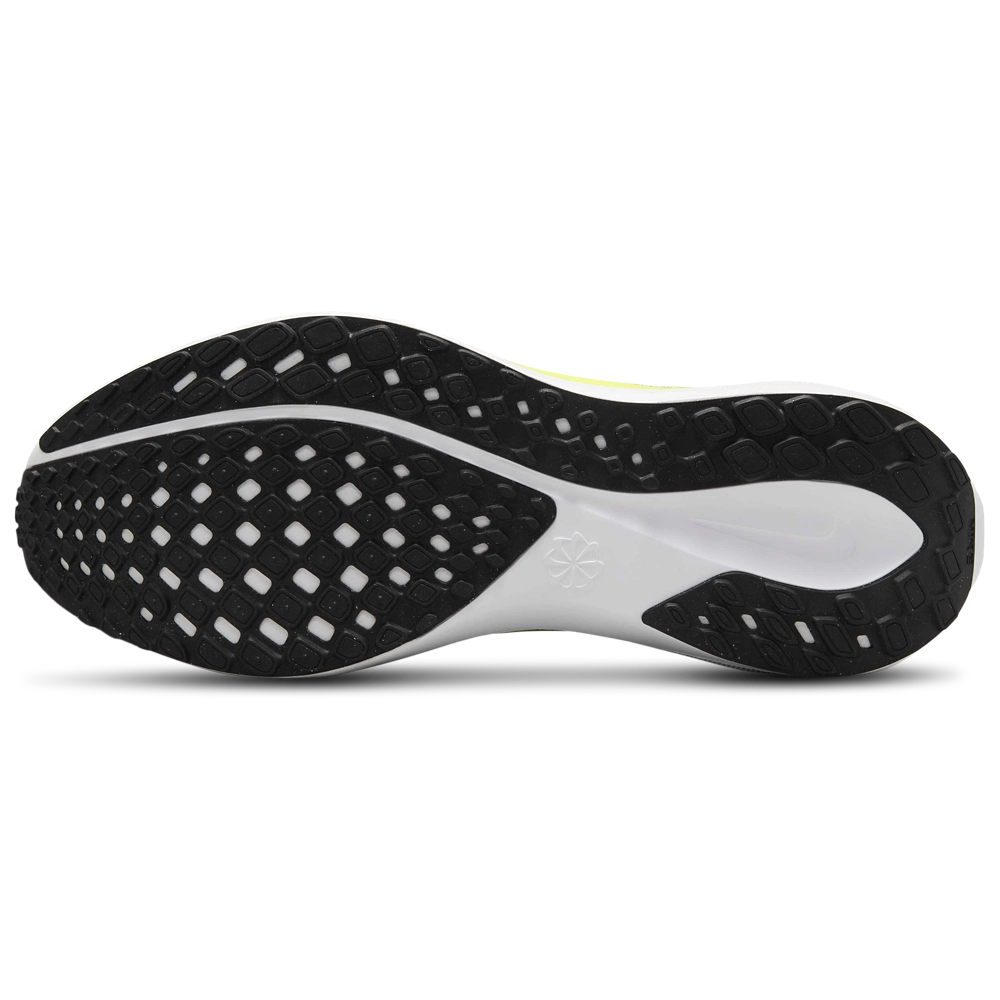 Nike Air Zoom Pegasus 41