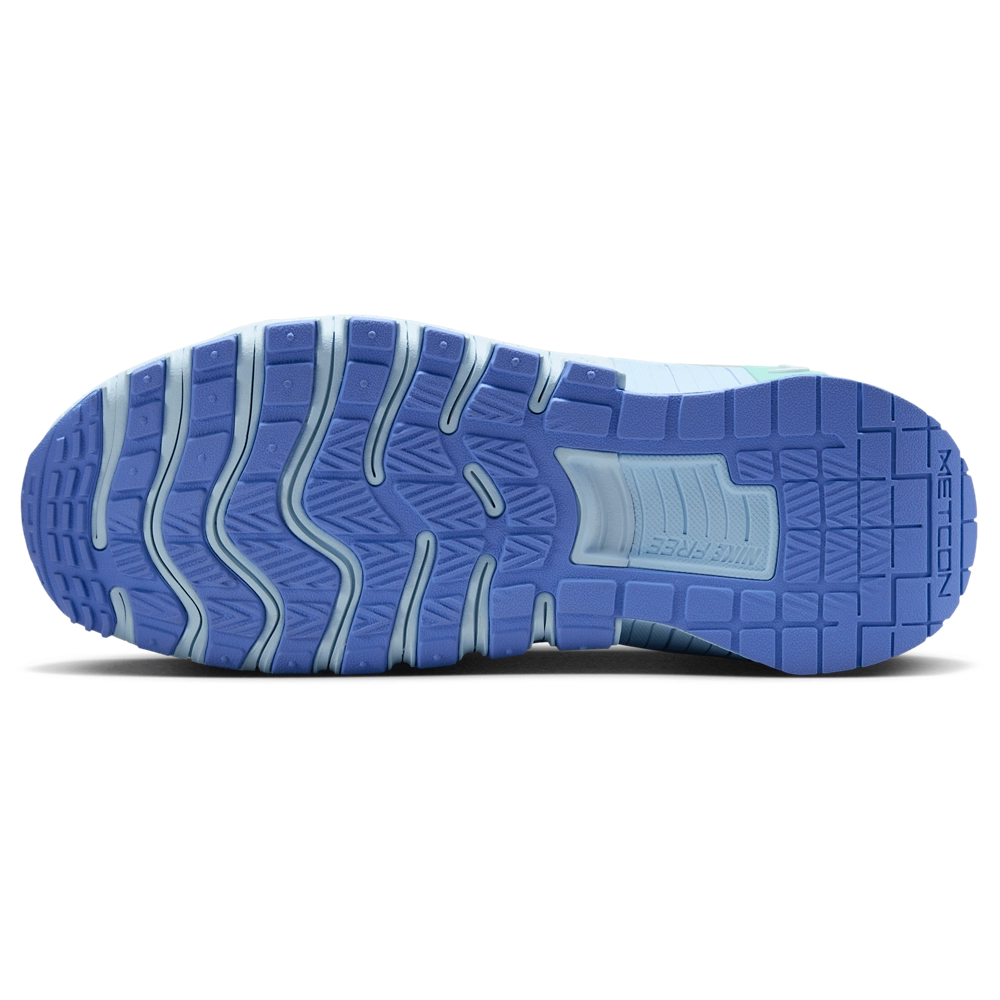 Nike Free Metcon 6 AMP