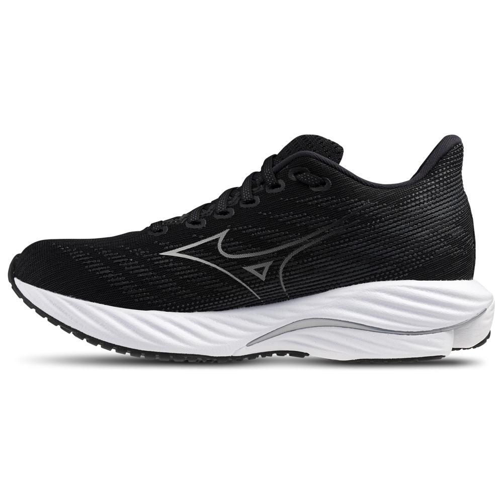 Mizuno Wave Rider 28