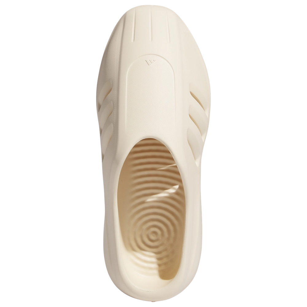 adidas Iiinfinity Mule Adifom