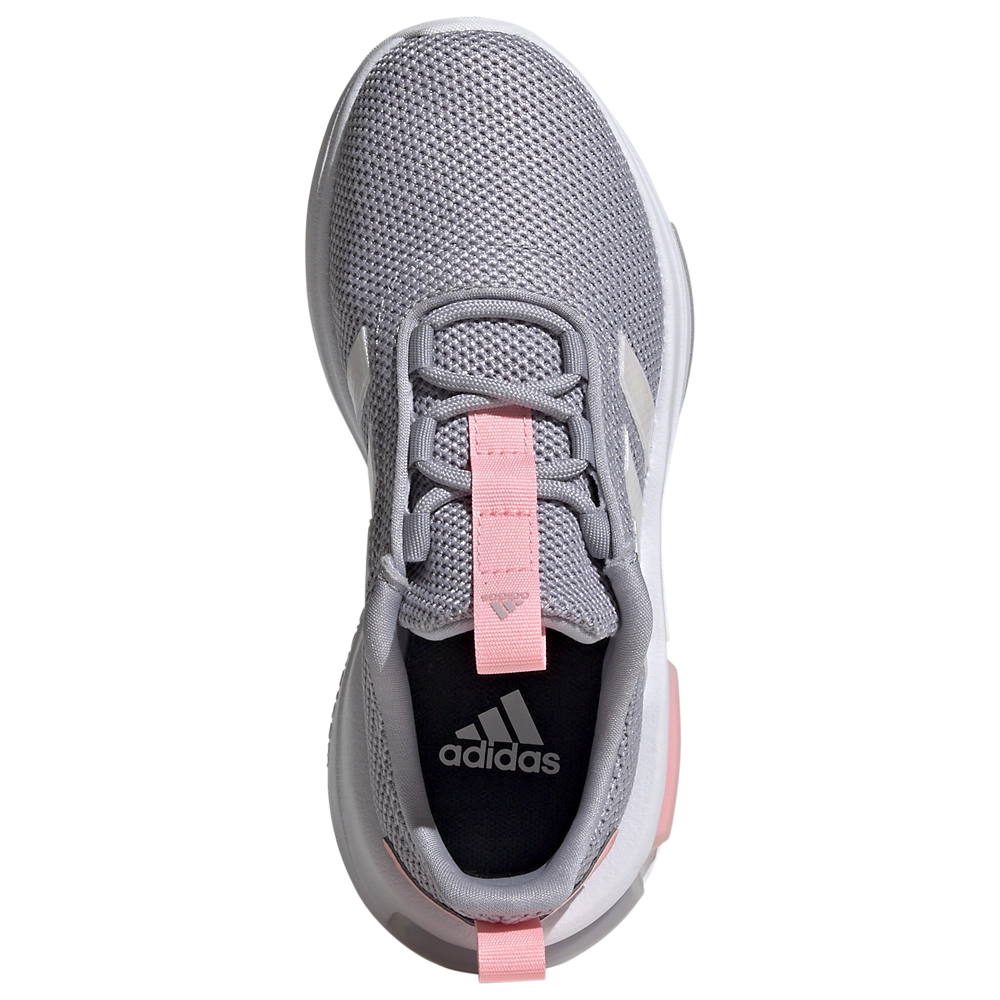 adidas Racer TR23