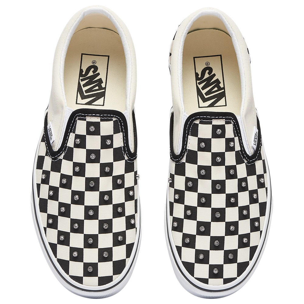 Vans Classic Slip-On