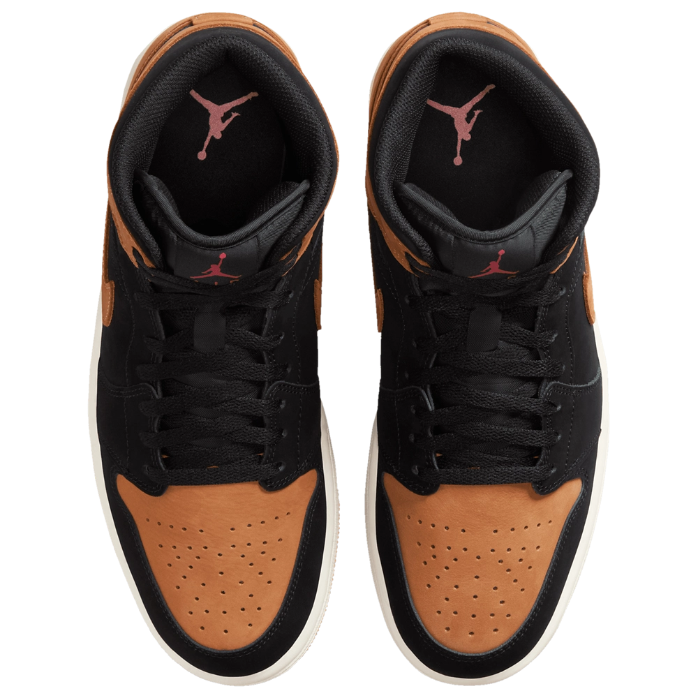 Jordan Air Jordan 1 Mid SE