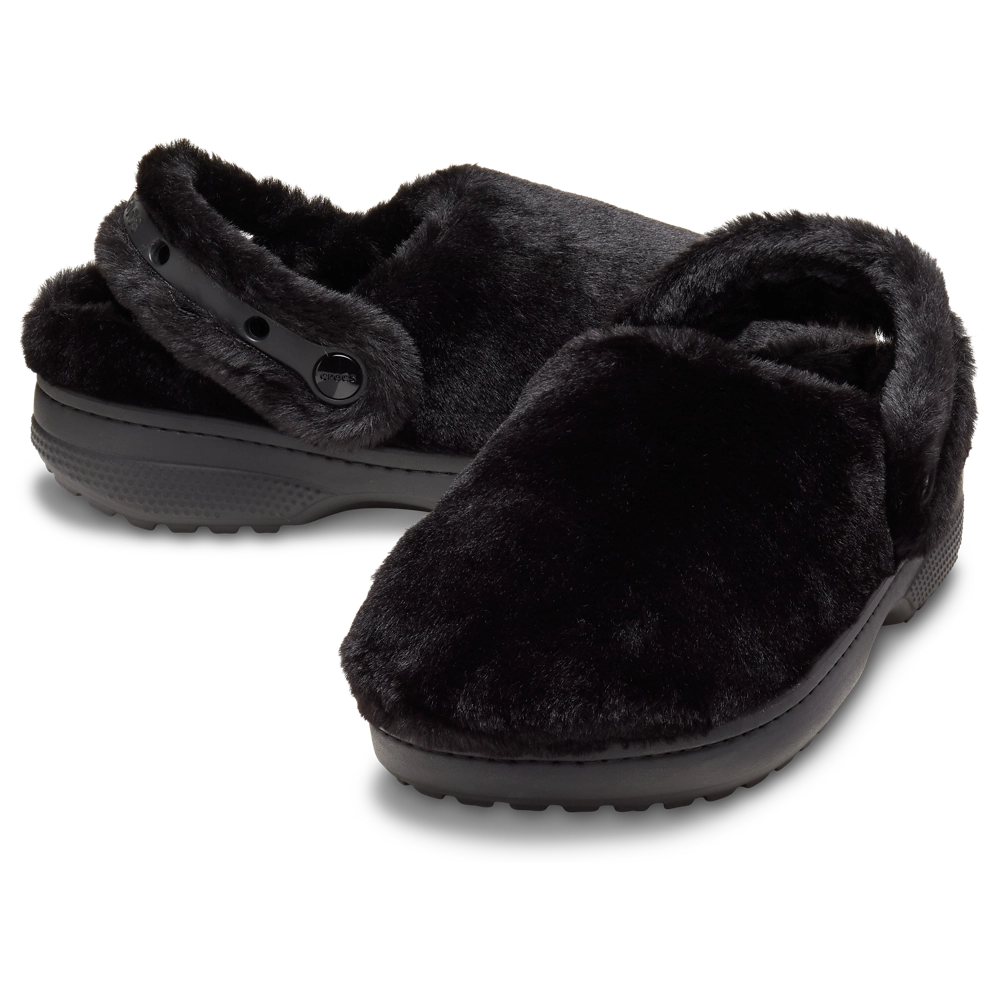 Crocs Classic Unfurgettable Clog