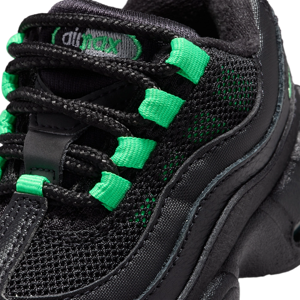 Nike Air Max 95 Recraft