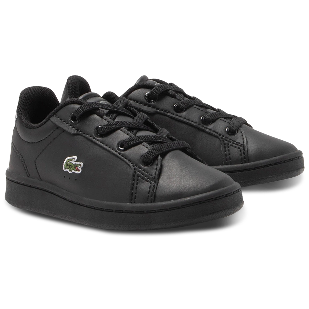 Lacoste CARNABY PRO 223